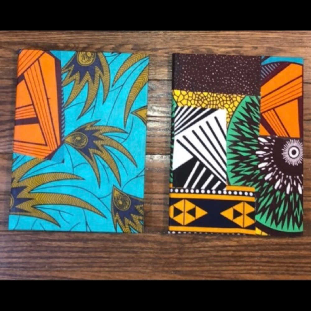 Ankara African Journal - Picture 2 of 3